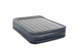 Intex Pillow Rest Deluxe Luftbett – Doppelbett