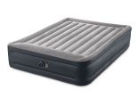 Intex Pillow Rest Deluxe Luftbett - Doppelbett