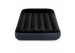 Intex Pillow Rest Classic Einzelluftbett