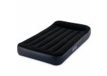 Intex Pillow Rest Classic Einzelluftbett