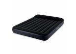 Intex Pillow Rest Classic Luftbett - Doppelbett