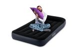 Intex Pillow Rest Classic Luftbett - Einzelbett