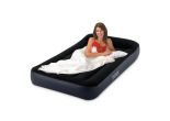 Intex Pillow Rest Classic Luftbett - Einzelbett