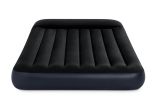 Intex Pillow Rest Classic Luftbett - Zweifler Abmessung