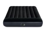 Intex Pillow Rest Classic Luftbett - Zweifler Abmessung