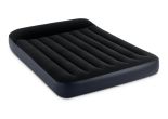 Intex Pillow Rest Classic Luftbett - Zweifler Abmessung