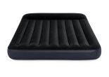 Intex Pillow Rest Classic Luftbett - Doppelbett