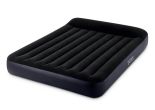 Intex Pillow Rest Classic Luftbett - Doppelbett