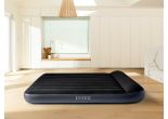 Intex Pillow Rest Classic Luftbett - Doppelbett