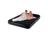 Intex Pillow Rest Classic Luftbett - Doppelbett