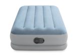 Intex Dura-Beam Comfort Luftbett - Einzelbett