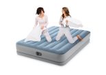 Intex Dura-Beam Comfort Luftbett - Doppelbett