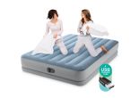 Intex Dura-Beam Comfort Luftbett - Doppelbett