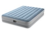 Intex Dura-Beam Comfort Luftbett - Doppelbett