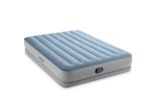 Intex Dura-Beam Comfort Luftbett - Doppelbett