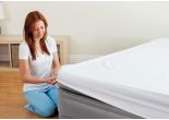 Intex Prime Comfort - Einzelluftbett