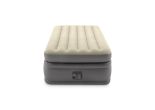 Intex Prime Comfort - Einzelluftbett
