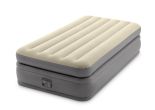 Intex Prime Comfort - Einzelluftbett