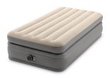 Intex Prime Comfort - Einzelluftbett