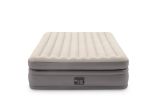 Intex Prime Comfort tweepersoons luchtbed