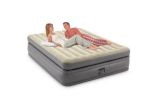 Intex Prime Comfort - Doppelluftbett