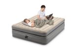 Intex Prime Comfort - Doppelluftbett