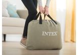 Intex Doppel-Luftmatratze | Prime Comfort