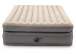 Intex Doppel-Luftmatratze | Prime Comfort