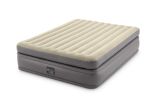 Intex Prime Comfort - Doppelluftbett