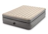 Intex Prime Comfort - Doppelluftbett