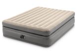 Intex Doppel-Luftmatratze | Prime Comfort