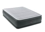 Intex Comfort Plush Elevated – Doppelbett