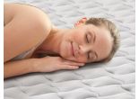 Intex Supreme Air-Flow Luftbett - Einzelbett