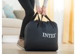 Intex Supreme Air-Flow Luftbett - Einzelbett