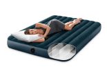 Intex Dura-Beam Downy – Doppelluftbett