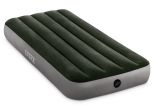 Intex Downy - kompaktes Einzelluftbett