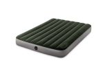 Intex Downy Luftbett - Zweifler Abmessung