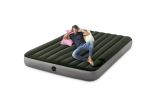 Intex Downy Luftbett - Doppelbett