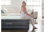 Intex PremAire I Luftbett - Doppelbett