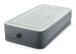 Intex PremAire I Luftbett - Einzelbett