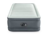 Intex PremAire I Luftbett - Einzelbett