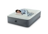 Intex PremAire I Luftbett - Queensize