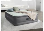 Intex PremAire I Luftbett - Queensize