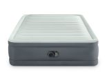 Intex PremAire I Luftbett - Queensize