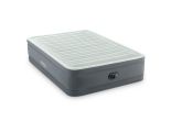 Intex PremAire I Luftbett - Queensize
