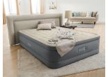 Intex PremAire II Luftbett - Doppelbett