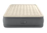 Intex PremAire II Luftbett - Doppelbett