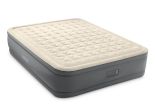 Intex PremAire II Luftbett - Doppelbett