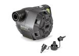 Intex wiederaufladbare aufblasbare Pumpe 12V / 230V