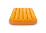 Intex Cozy Kidz Kinderlutbett - Orange